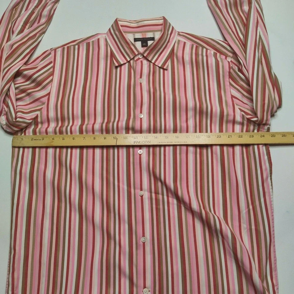 Banana Republic vintage 2005